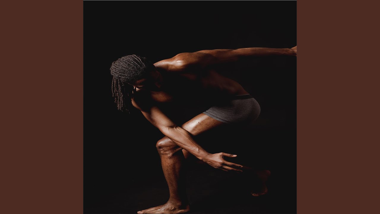 Gym Warrior Fitness Bodybuilding Aesthetic Challenge Physique Body and Mind Discipline Beast Mode