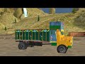 Truck Gaming New Video Delivery Location Map Ran 38 How To Mohes Delivery Video