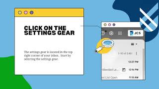 Bite-Sized PD  Bring Back The Old Gmail