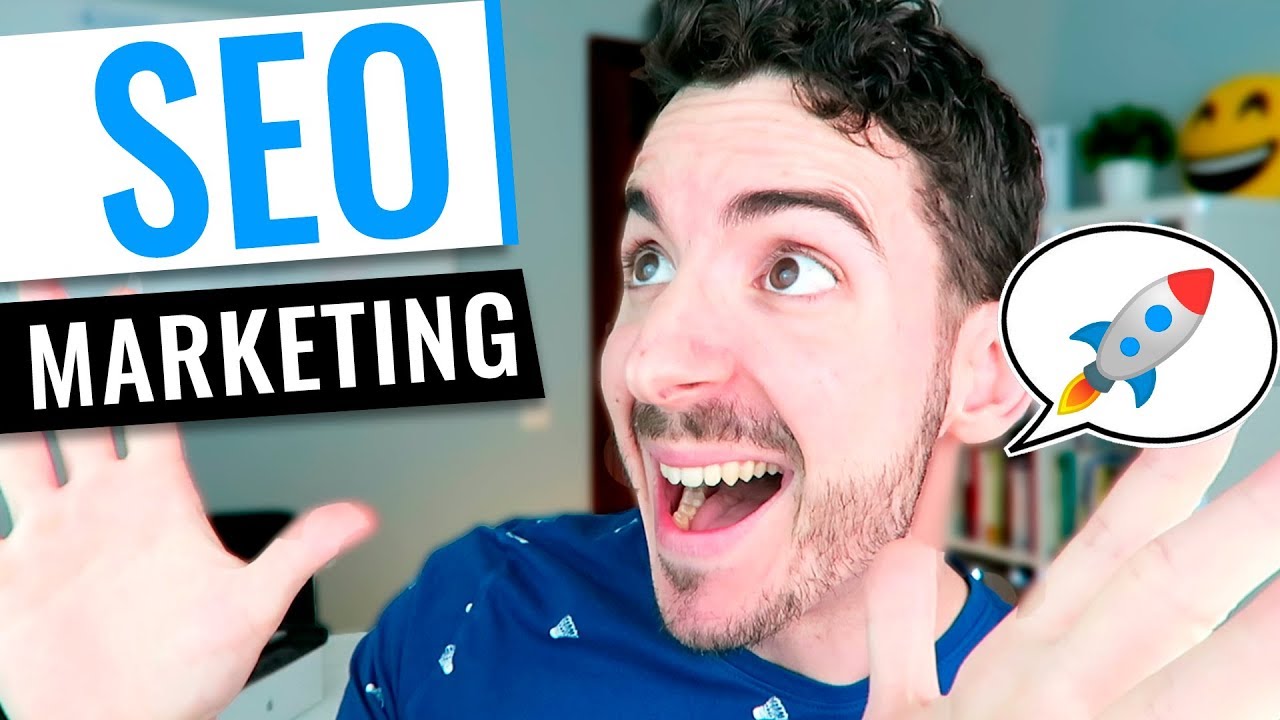Que Significa Drivers En Marketing