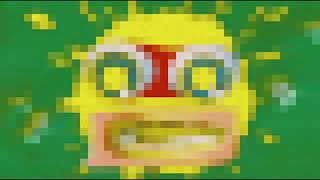 Klasky Csupo Effects Round 1 Vs Round 1 By Msgracefire30