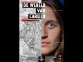 De wereld van carlijn officile nl trailer