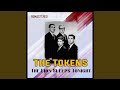 A Token of Love (Remastered)