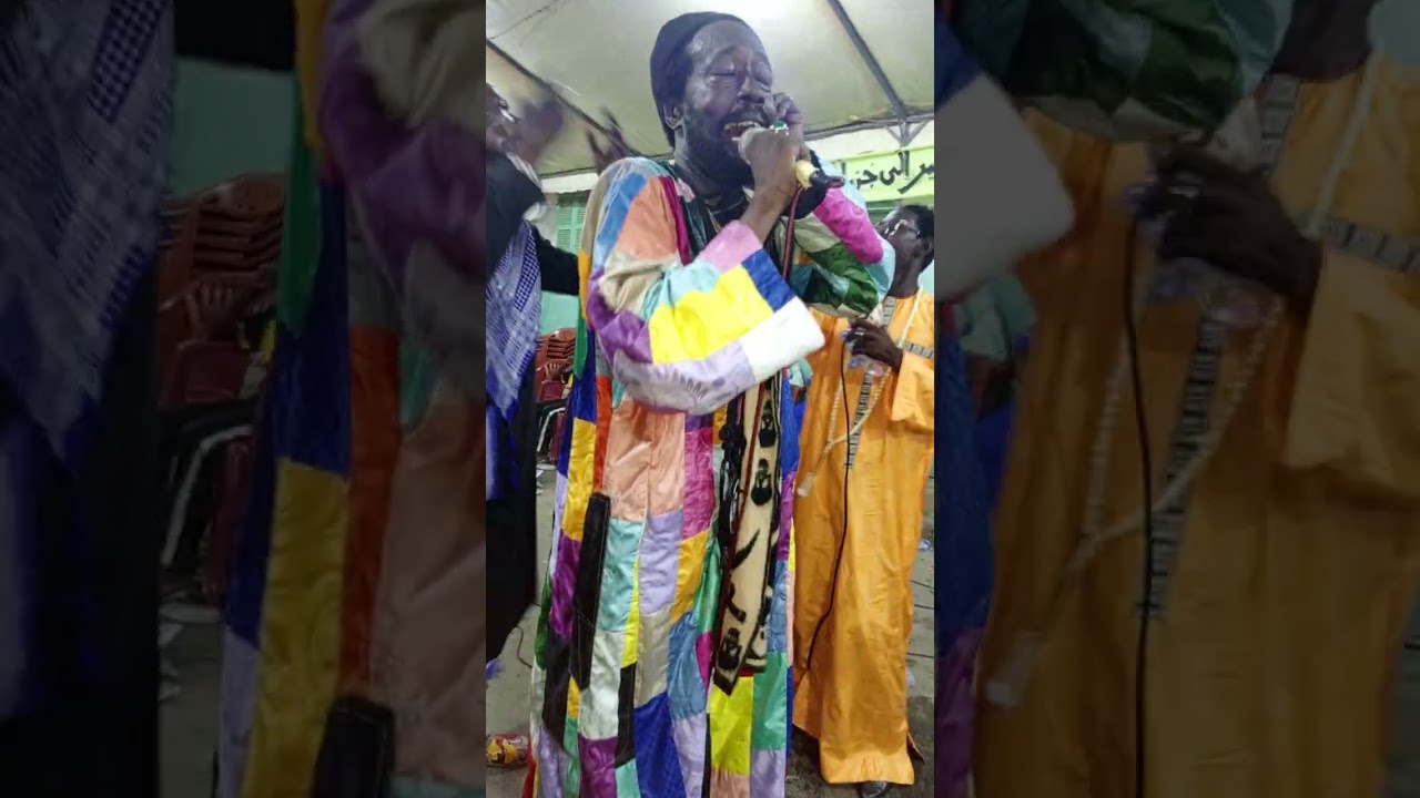 assane mbaye zikroula