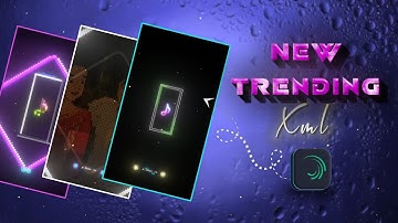 Raja Jhia Sange👰|| Heigola Bhaba💞|| New Treding Odia Xml File🌿Alight Motion Video Editing 2025