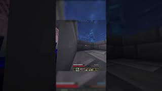 Momentos divertidos de DedCraft 😂🔥 #DedCraft #Dedsafio #Shorts #Minecraft