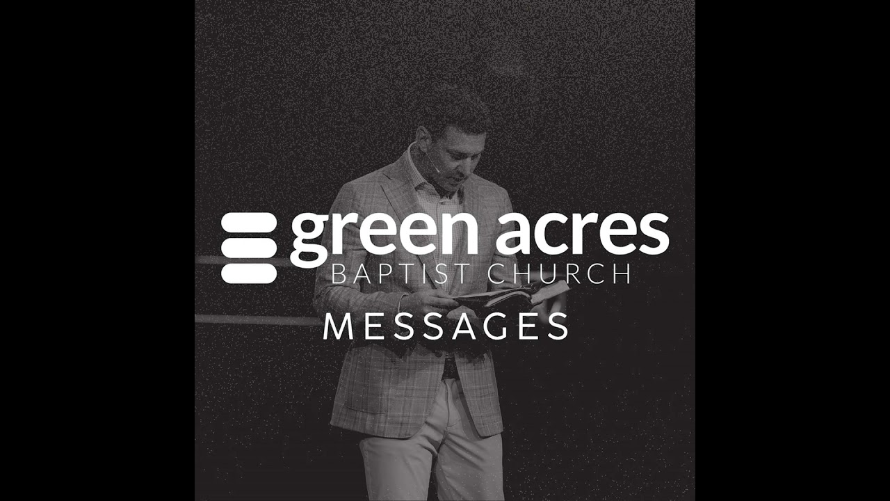 green acres dress code Greenacres Wedding in Cincinnati | Alyssa & Robbie - Cincinnati Wedding Photographer