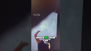 RAW: Bitboy Arrested! #shorts #bitcoin #crypto