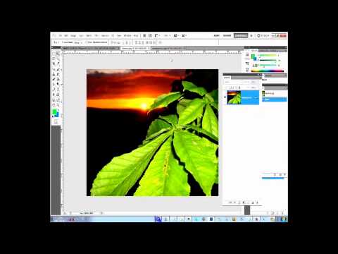 ספר PHOTOSHOP לימוד להורדה חינם תוכלו להוריד בקישור המצורף וליהנות ממגוון שיעורים חינמיים 