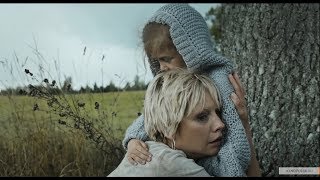 Фильм «Мотылёк» смотреть онлайн HD (2016)