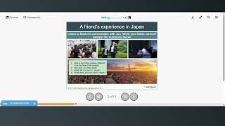 Case Study on Cultural Differences | B1 ESL Business English