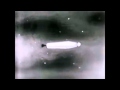 Sputnik 1 CBS NEWS Special Report on TV, Oct 6 1957 Mp3 Song