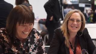 Optrafair 2016 – Highlights