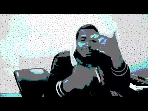 Klay bbj  - Quarantine | الحجر الصحي (Clip Officiel)