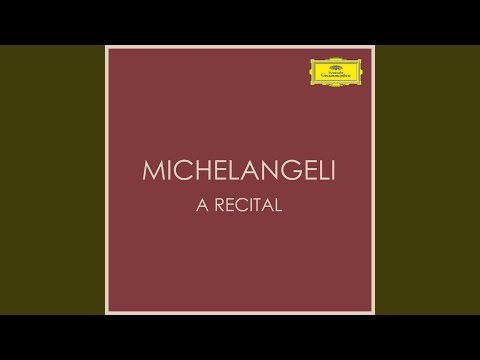 Mozart: Piano Concerto No. 20 in D Minor, K. 466 - Cadenzas