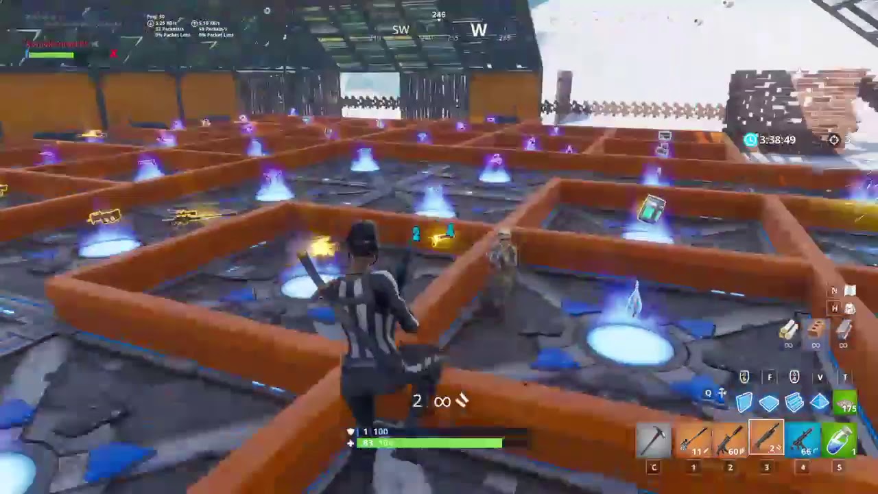 Live Fortnite Po Polsku Donate On Youtube - live fortnite po polsku donate on