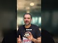 ¡Dos noticias increíbles para los fanáticos de DELL!
