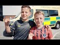 EVERTON UNSEEN #104: Pre-season recap ⏪