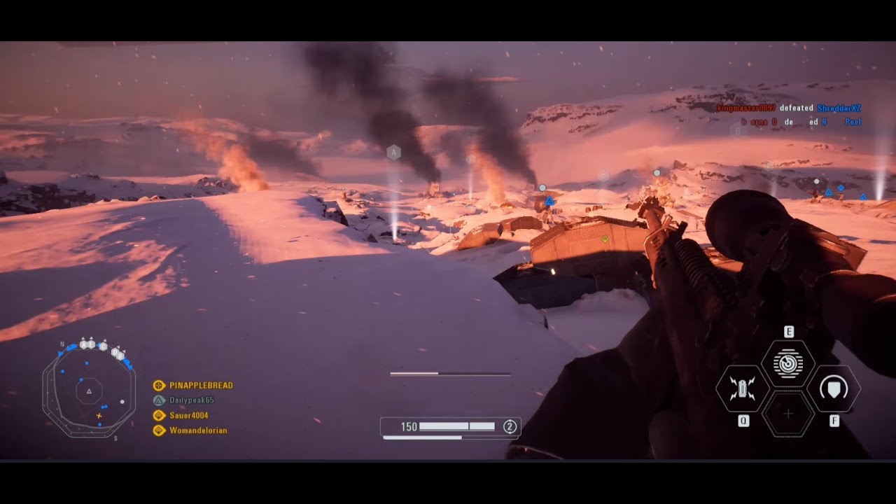 STAR WARS Battlefront II 2026 01 08 12 01 20