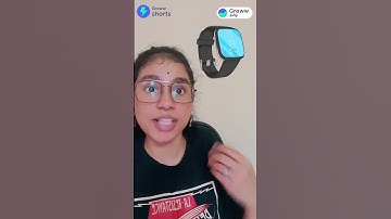 What happens to items returned online on Amazon & Flipkart?