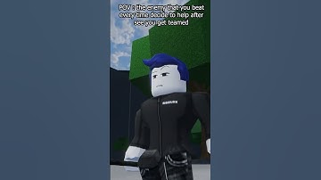 plot twist belike🤣 #RobloxAnimation #shorts #short #memes #roblox