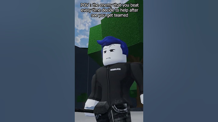 zwrot akcji jak 🤣 #RobloxAnimation #krótkie #krótkie #memy #roblox