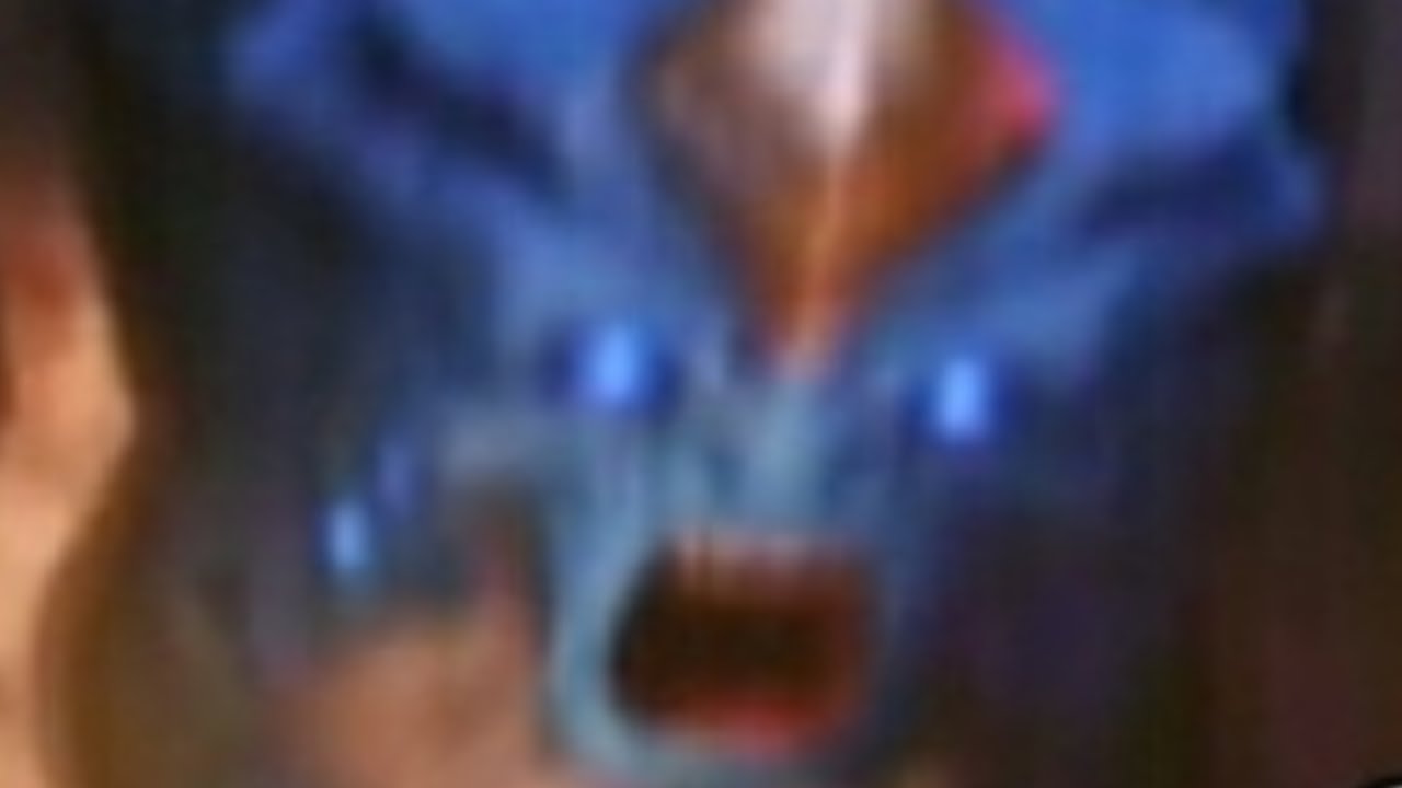 i became a kayn fangirl