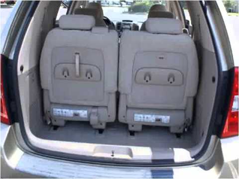 Pensacola: Best Craigslist Deals Today