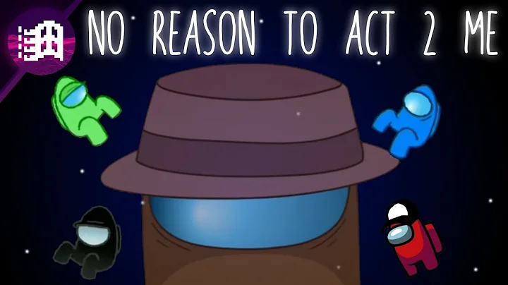 Mashup | CG5, Shawn Christmas, NateWantsToBattle, The Mashups - No reason to act 2 me (8) | 95bro