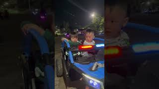 Keladasan Ye Due Kak