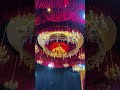 EP 443 asesoris tenda #dekorasicilengsi #wedding #dekorasicilegon #eventplanner #event