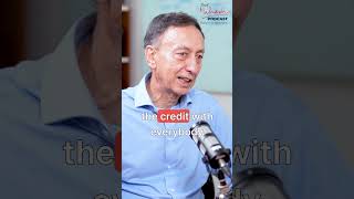 Career Growth Secrets Every Young Professional Needs to Know