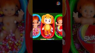 #kids #toyvideos #toy #kidsfun #shorts