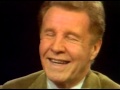 Day at Night:  Ozzie Nelson, TV actor-producer