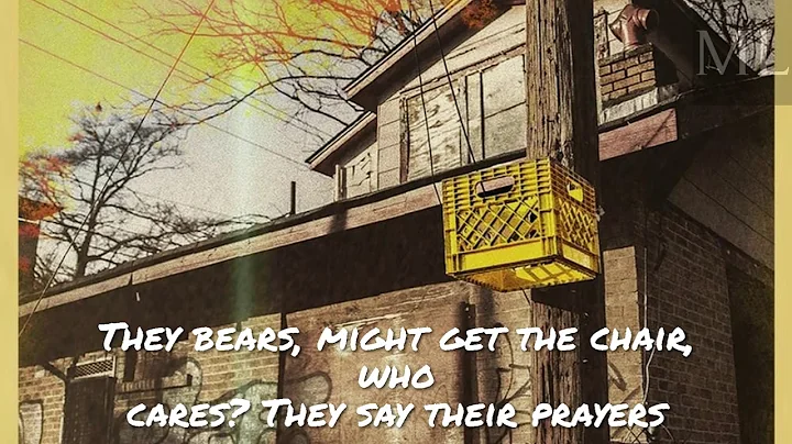 2 Chainz - 2 Dollar Bill ft. Lil Wayne, E-40 | Lyrics