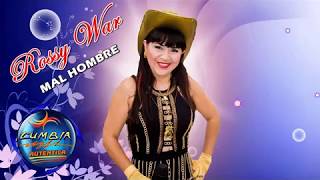 Rossy War - Fatalidad