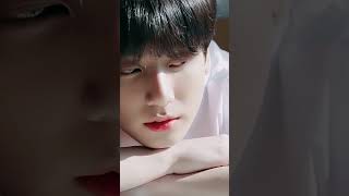 you are the cause of my euphoria 🙈😍 💜❣️||#jungkook #bts #btsarmy #btsarmyforever