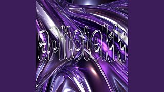 BEAT ABSURDO DARK TRIADTEKK - DJ PHXNTXM, FORGOTTEN K8D, L Prod