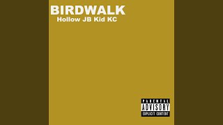 Birdwalk