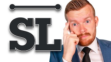 12 College Credits for $348 in ONE MONTH with StraighterLine