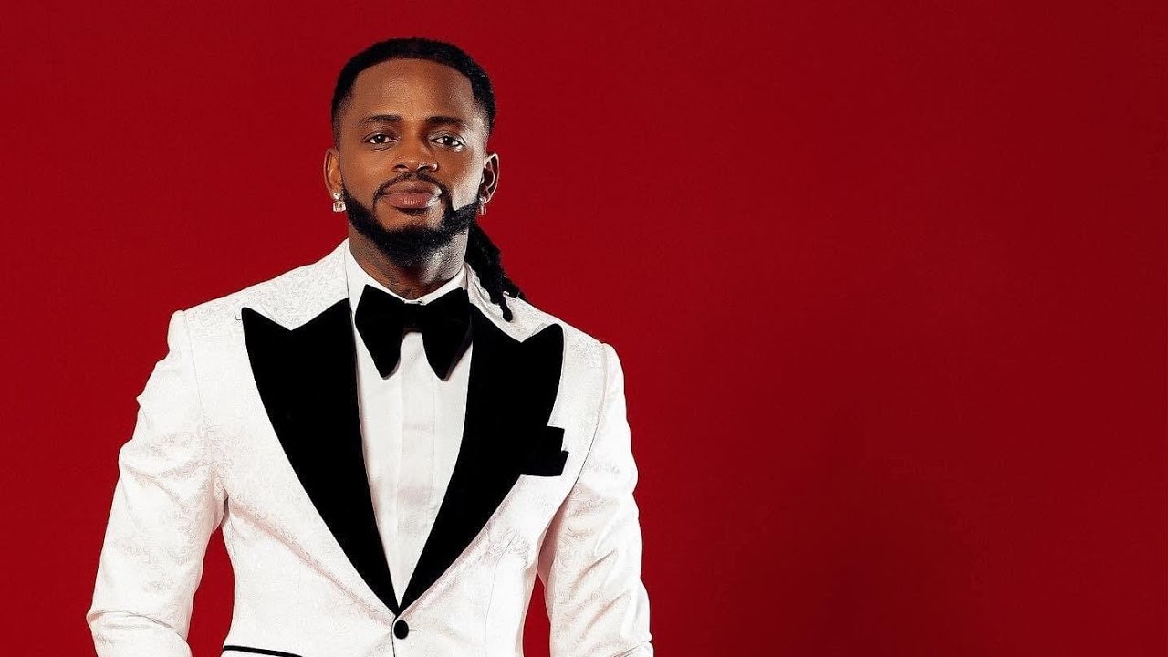 TANZANIA AMAPIANO MIX 2024 BONGO MIX 2024 DIAMOND,ALIKIBA,MARIOO