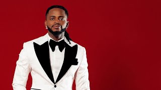 TANZANIA AMAPIANO MIX 2024 | BONGO MIX 2024 | DIAMOND,ALIKIBA,MARIOO,HARMONIZE | DJ IVAN X DJ SONCH