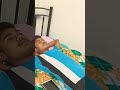 Main dhundhne ko | Sad Video |#shortsfeed #shortvideo