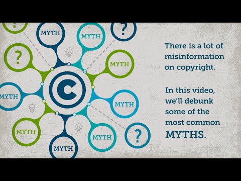 Putlocker Alternatives That Respect Copyright Laws