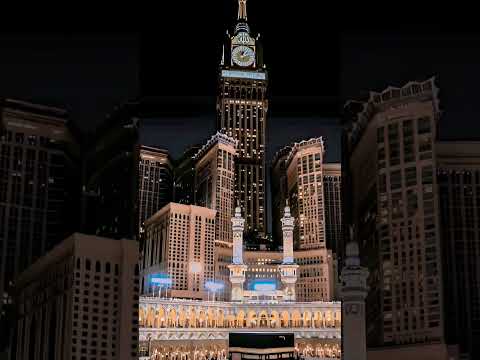 Beautiful naatsharif 🥰❤️ like share and comment subscribe please 🥰🥰🥰🥰🥰🥰🥰🥰