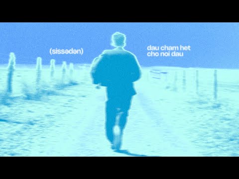 ONE CLICK | EP "dau cham het cho noi dau" - SissEden