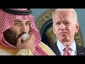  زيارة بايدن للشرق الأوسط ماذا تريد أمريكا وإسرائيل وماذا يريد العرب؟