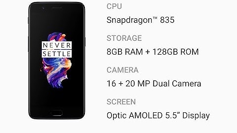 How to Update Android 9.0 Pie video  Using VPN