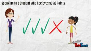 What is the "Check In Check Out" Intervention?