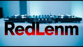 Download Lagu Best Of Afro House 2026 Mix. (Black Coffee, Keinemusik, Adam Port, RBØR Räfal, etc.) MP3